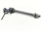 18-22 Yamaha Niken MXT850 Gt Front Steering Column Shaft BD5-23811-00-00 Used. Price: $298.53.