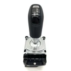 HK627E453AC For 2014-2017 Land Range Rover Sport Automatic Transmission Gear Us New. Price: $189.99.