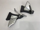 07 Buell XB12S Lightning Foot Controls & Mounts N0402.02A8YCX Used. Price: $141.55.