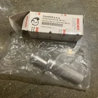 Ducati 966008AAA Footplates For Footpegs Mm/ss 1PC Nos New. Price: $41.62.