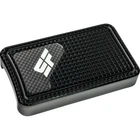 Slyfox Brake Pedal For Harley Flh Flt Touring 2014-UP SF-902-00-1 New. Price: $74.92.