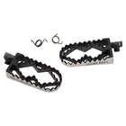 Ims Adventure Footpegs - 2526021 New. Price: $221.94.