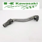 2012-2015 Kawasaki Transmission Gear Shifter Pedal Lever Oem Used. Price: $19.99.