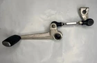 1980 Honda Gear Shifter Lever Linkage Oem Pedal Used. Price: $149.95.