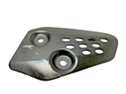 MT07 XSR700 Yamaha Oem Front Right Heel Guard Plate 1WS-27446-10-00 Used. Price: $19.99.
