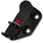 Front Rh Bracket Foot 43510-06G10-YAP Suzuki DL1000 V-strom 2002-2019 New. Price: $47.90.