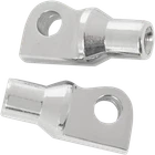 Drag Specialties Soft-ride Peg Mounts Male 361055-BC105 New. Price: $22.04.