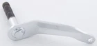 Harddrive Transmission Shift Arm Lever 33668-90B 291312 New. Price: $38.17.