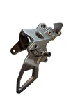 Bmw 800 K73 2015 - 2019 Left Side Footrest Hanger Mount 8527863 Used. Price: $83.63.