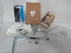 06-17 Harley Davidson Fxd Dyna Chrome Mid-controls New. Price: $449.99.
