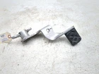 08-12 Can Am Spyder Roadster Rs Front Brake Pedal Lever 705600633 Used. Price: $49.06.