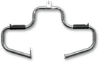 Lindby Multibar - Chrome Flst 1301 New. Price: $339.15.