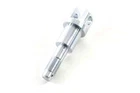 Brake Pedal Pivot Shaft Zinc For Harley Sportster Xl Models 1991-2003 New. Price: $36.14.