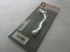 Ktm 125 200 250 300 360 380 Moose Racing Aluminum Shifter Lever 1602-0268 Used. Price: $29.99.