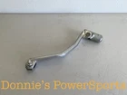 Yamaha YZ125 YZ250 05-26 Shift Lever Pedal Oem 1C3-18110-00-00 195 Used. Price: $38.00.