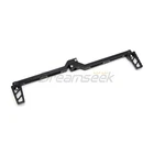Heel Toe Extended Gear Lever Shifter Peg For Harley Electra Glide Black New. Price: $74.99.
