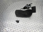 2005 04-16 Yamaha Vstar Classic XVS650 Oem Right Rearset Brake Pedal Board Used. Price: $55.75.