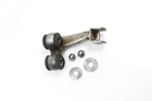 1996 Yamaha Virago 250 Oem Rear Right Passenger Foot Step Peg Used. Price: $19.95.