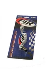 Gear Lever Steel 92-00 RM125, 25600-27C05, Old No 35-812.DR New. Price: $24.13.
