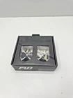 Flo Motorsports Footpegs 85-501 Mc Tc Fc Sxf Gasgas Ktm Husky B2 New. Price: $115.00.