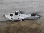 1996 Bmw R1 100RT Right Rearset IH-721 Used. Price: $45.99.