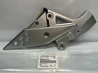 New Kawasaki Genuine Stay, Step Holder, Rh 35063-0314 Direct Japan. Price: $95.59.