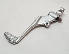 Oem Ducati 899 959 1199 1299 Rear Brake Pedal / Lever 45730551A 45720502AA Used. Price: $99.99.