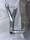 New Ducati Panigale V2 955 999 1299 Footrest 82433601A. Price: $129.99.