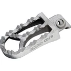 Ims 347313-E Core Enduro Footpeg New. Price: $214.14.