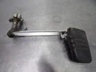 07-17 Yamaha V-star XVS1300 Rear Brake Pedal Foot Lever 5KS-27211-00-00 Used. Price: $16.69.