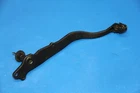 1999 90-99 DR350SE DR250SE Foot Brake Pedal Depress Arm Peg 43120-15D00 Used. Price: $29.99.