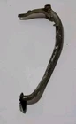 Honda Nighthawk Owm Rear Foot Brake Pedal Lever Peg 1982 Used. Price: $23.00.
