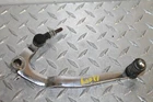 1983 Yamaha XJ750 Maxim Shift Pedal 15R-18111-00-00 Used. Price: $14.05.