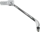 Moose Racing Aluminum Shifter 1602-0271 New. Price: $46.99.