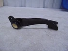 Harley Davidson Gloss Black Reduced Reach Forward Control Brake Lever 42556-09 New. Price: $63.71.