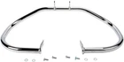Cobra Freeway Bars 01-1325 New. Price: $310.24.