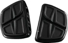 Kuryakyn Kinetic Mini Boards Without Adapter Black New. Price: $166.99.