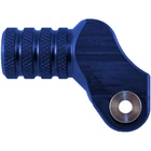 Hammerhead Designs Optional Shift Lever Tip Forged Blue, +10MM 11-0000-06-20 New. Price: $27.80.