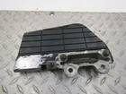 1988 Honda Goldwing 1500 Left Rear Passenger Foot Step Peg Used. Price: $25.98.
