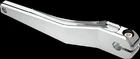 Choppers LA-P102-02C Lever Shift Flight Control Chrome New. Price: $112.69.