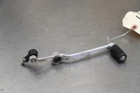 08-16 Yamaha Yzf R6 Shifter Linkage Pedal 2C0-18115-00-00 Used. Price: $18.67.