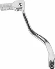 Moose Racing Aluminum Shifter DT-09-017 New. Price: $46.61.