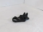 2004-2016 Triumph Thruxton 900 Efi Left Peg Footrest Bracket Mount T2075076 Used. Price: $44.95.