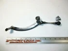 Honda 85 VF500C Magna Gearshift Pedal Linkage 24700-MJ8-000 V30 Jh Used. Price: $19.95.