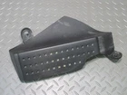 06-10 Pontiac Solstice Saturn Sky Left Side Foot Rest Pedal Black 15254326 Oem Used. Price: $46.26.