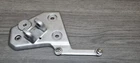 Triumph Tiger 1050 2007-2012 Front Lh Hanger Used. Price: $20.20.