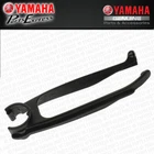 2015 2020 Yamaha FZ07 MT-07 Xsr Oem Front Chain Guide Guard Seal New. Price: $24.95.