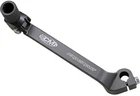 Pro Circuit Billet Black Aluminum Shift Lever (HSL20110) New. Price: $97.20.