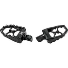 Burly Mx Evolution Footpegs B13-1015B New. Price: $135.80.