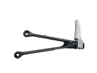 Bmw S1000 2014 Left Footpeg + Original Pedal 8542025 Used. Price: $116.16.